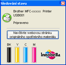 Obrazovka