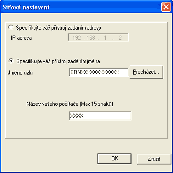 Obrazovka