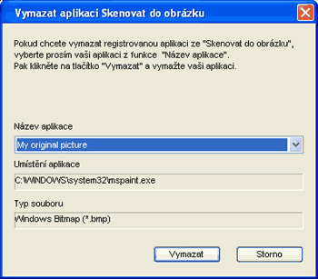 Obrazovka