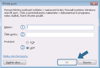 Obrazovka
