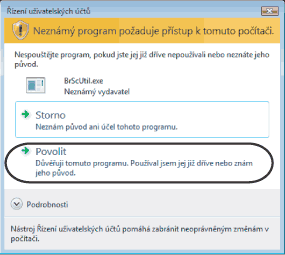 Obrazovka