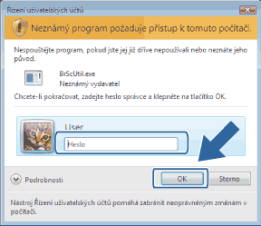 Obrazovka