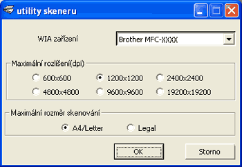 Obrazovka