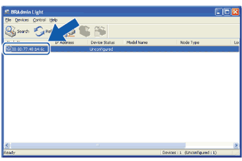 Screen