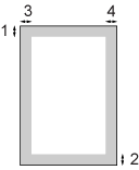 Graphic