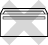 Graphic