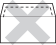 Graphic