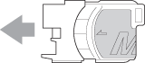 Graphic