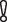Graphic