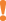 Graphic