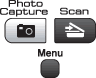 Graphic