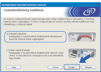 Képernyő