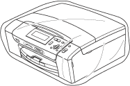 Grafika