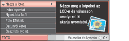 Grafika
