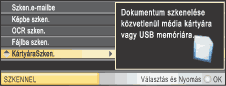 Grafika