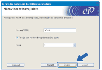 Obrazovka