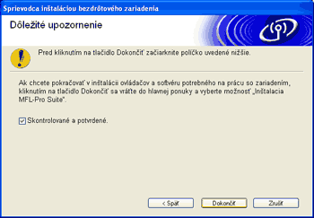 Obrazovka