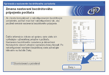Obrazovka