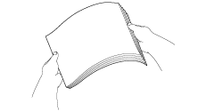 Grafika