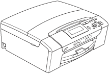 Grafika