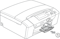 Grafika