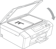 Grafika