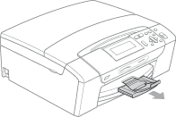 Grafika