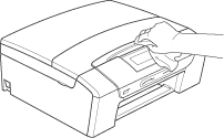 Grafika