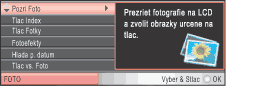 Grafika