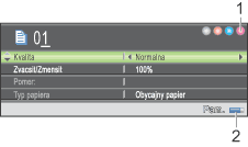 Grafika