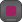 Grafika