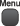 Grafika