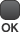 Grafika