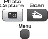 Grafika