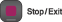 Grafika