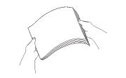 Graphique