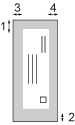 Graphique