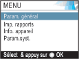 Graphique