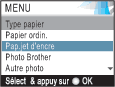 Graphique