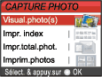 Graphique