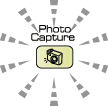Graphique