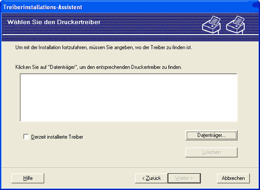 Bildschirm