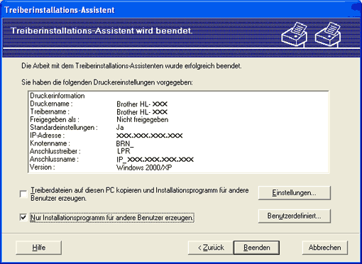 Bildschirm