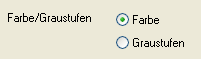Bildschirm