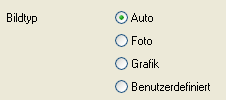 Bildschirm