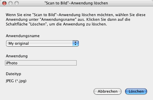 Bildschirm