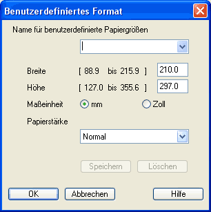 Bildschirm