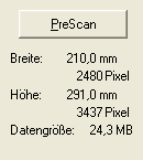 Bildschirm