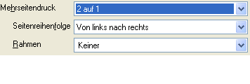 Bildschirm