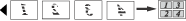 图解